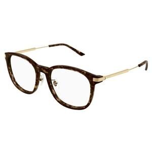 NWT CARTIER CT0454O 002 Eyeglasses